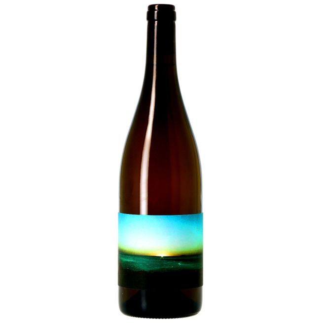 Cantina di Torra, Albore