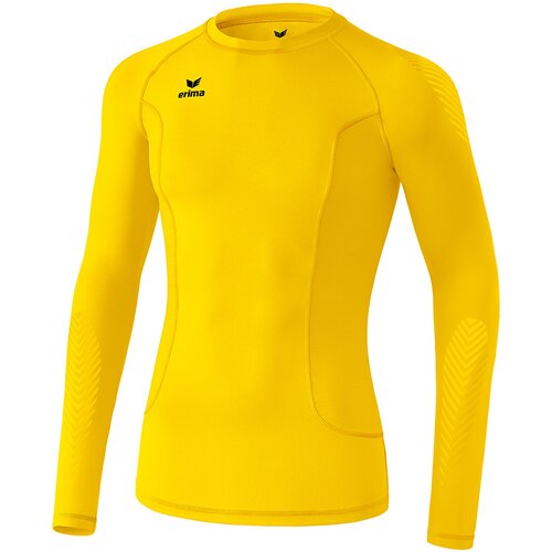 HERREN ELEMENTAL LONGSLEEVE