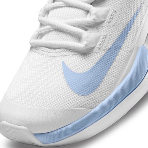 DAMEN TENNISSCHUHE COURT VAPOR LITE