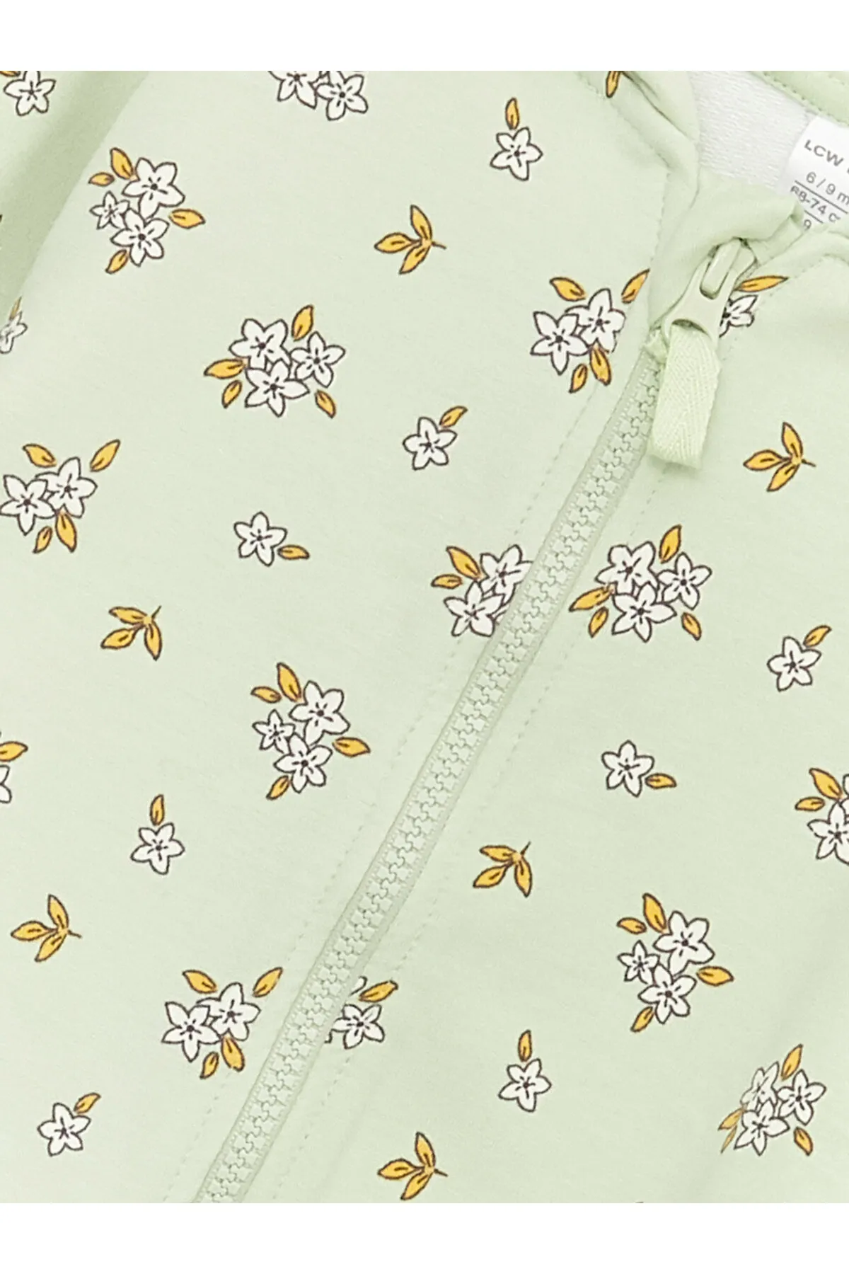 LC Waikiki  Zweiteiler - Grau - Regular Fit