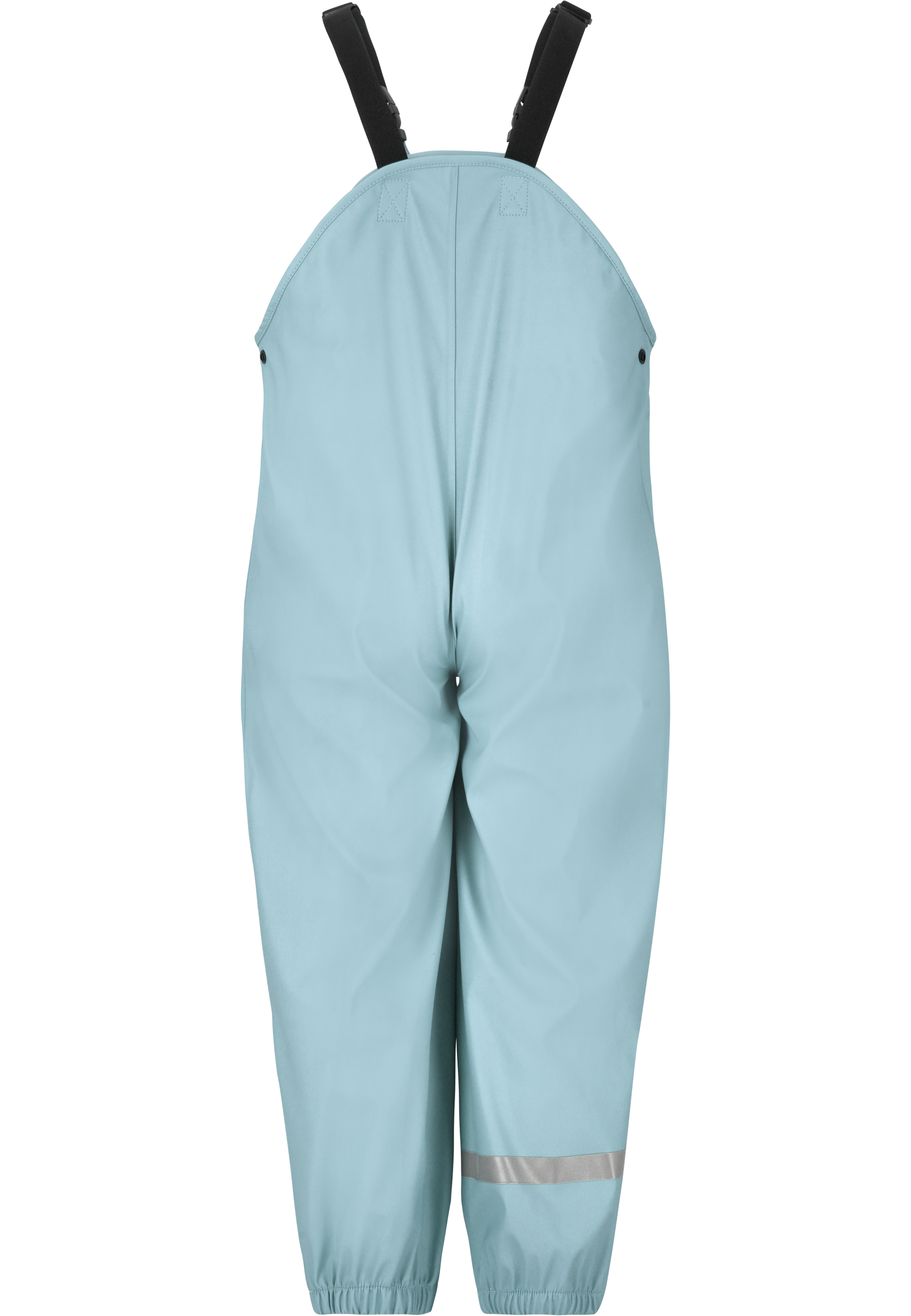Regular Athletic Suit 'Gilbo'