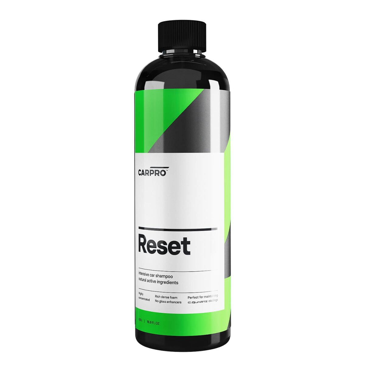 CarPro Reset Autoshampoo 500ml