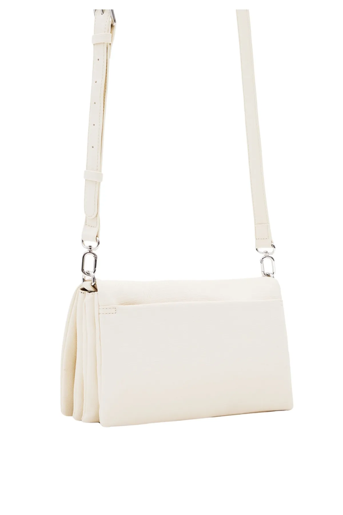 Desigual  Tasche AQUILES DORTMUND Umhängetasche