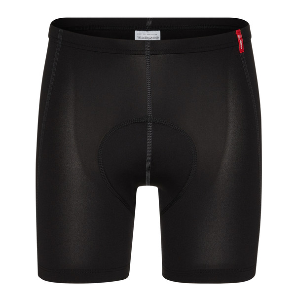M CYCLING UNDERSHORTS ELASTIC Herren - Radlerhose