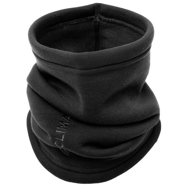 Aclima - Fleecewool V2 Headover - Halstuch