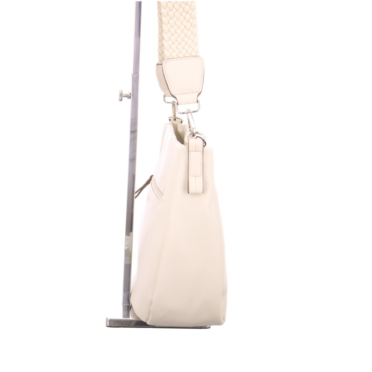 GABOR Handtaschen beige Veri