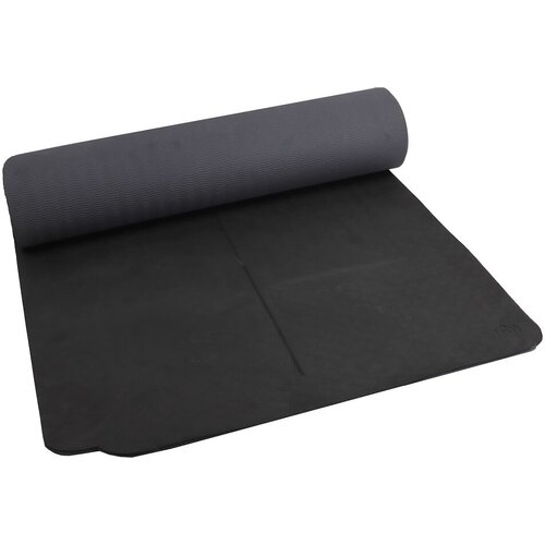 MATTE PVC FREI 1.0