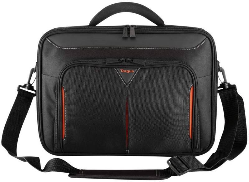 Targus Laptoptasche Classic CN414EU 14 
