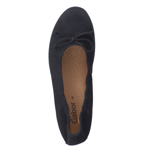 Ballerina-14111090046 Gabor