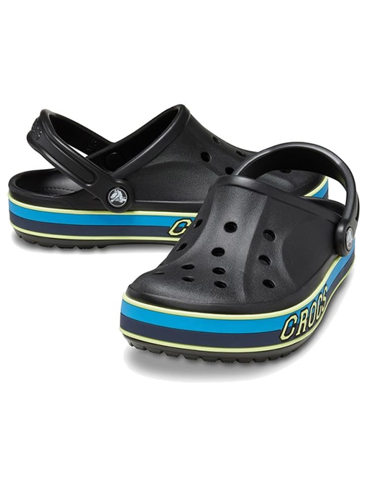 Crocs Crocs 
