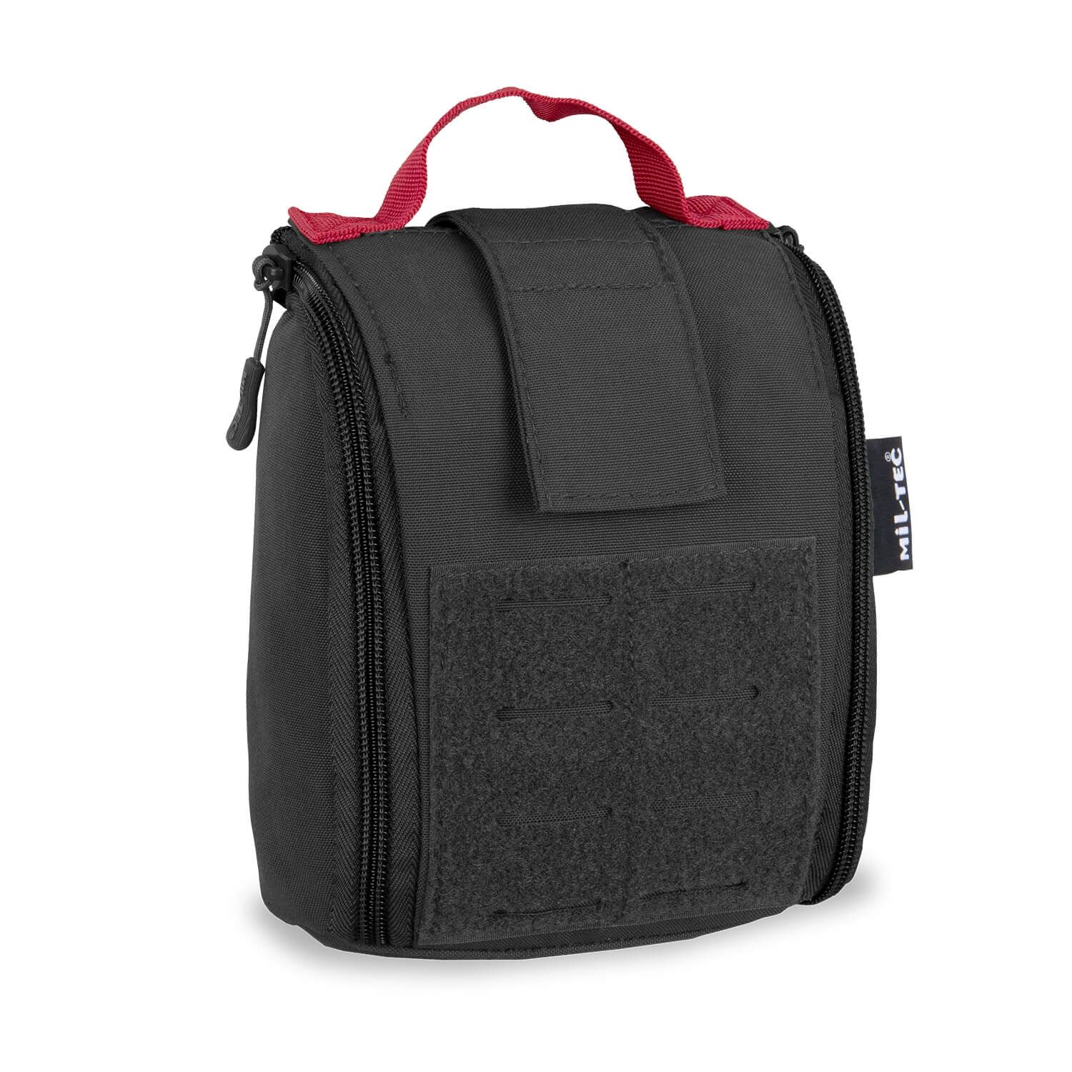 IFAK Pouch Laser Cut