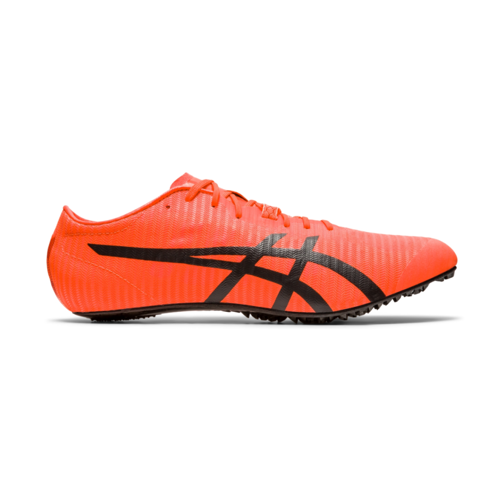 Asics Metasprint Tokyo 1093A039-701 / rot
