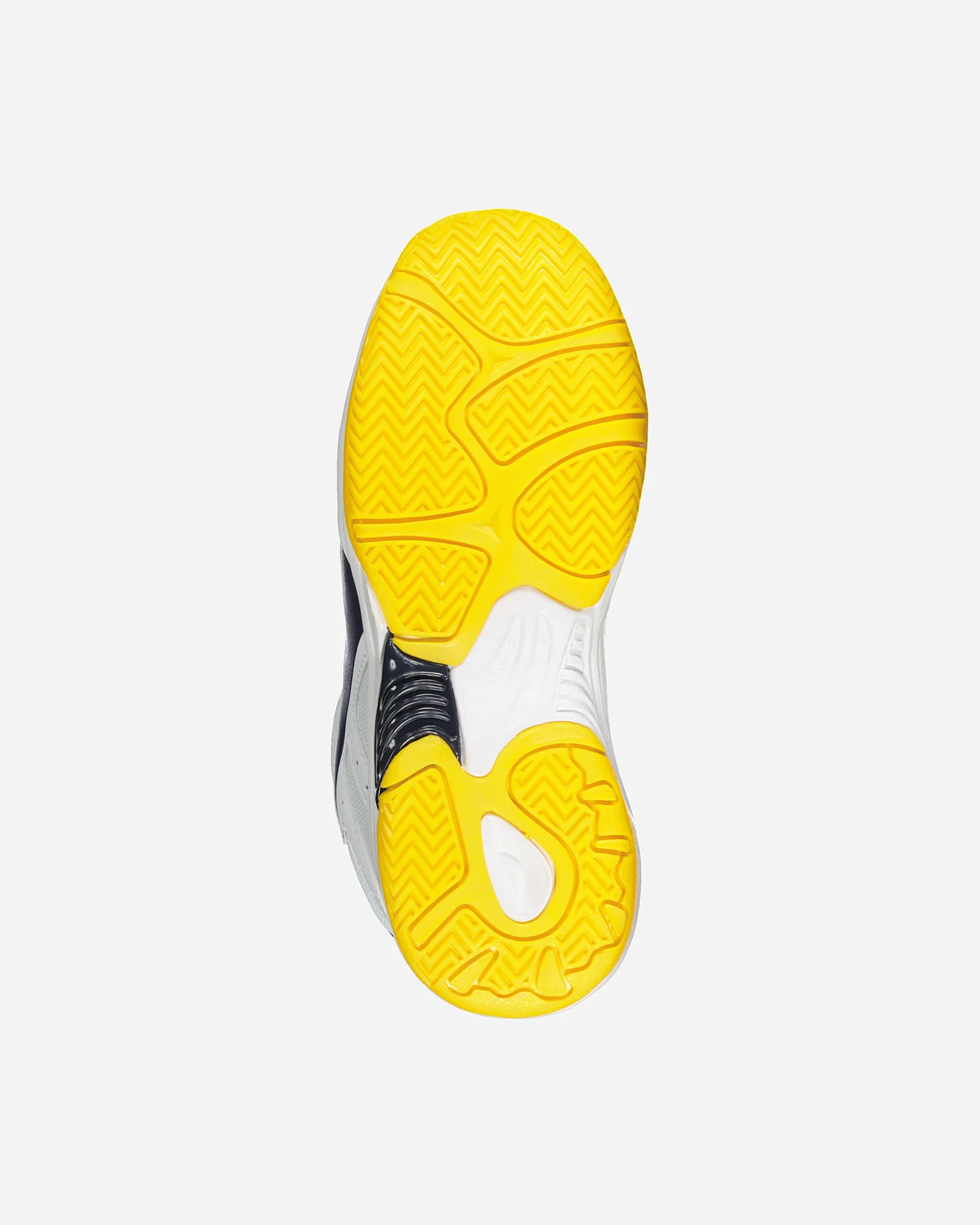 Scarpe Volley Diadora Block 3 Cs Gs Jr 101.180.966-D0984