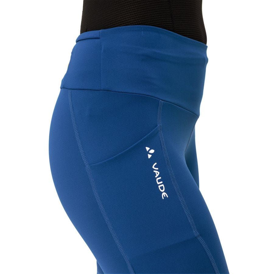 Scopi kurze Tights II Damen