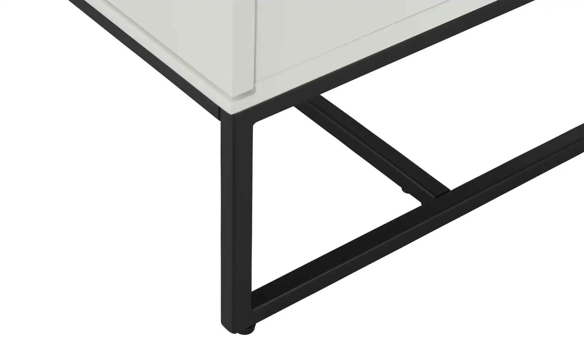 Highboard