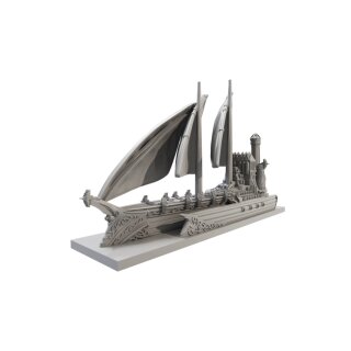 Armada: Elf Valador (EN)