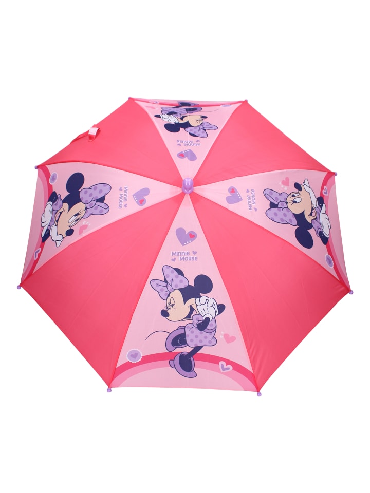 VADOBAG Regenschirm in Defenders günstig kaufen onesize