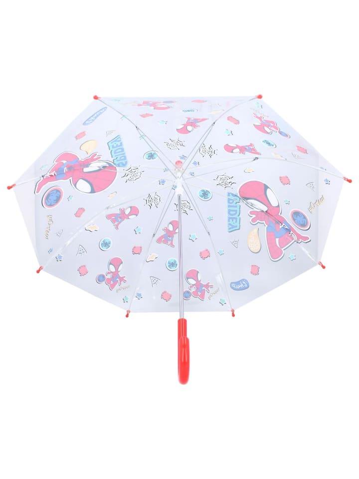 VADOBAG Regenschirm in Days günstig kaufen onesize