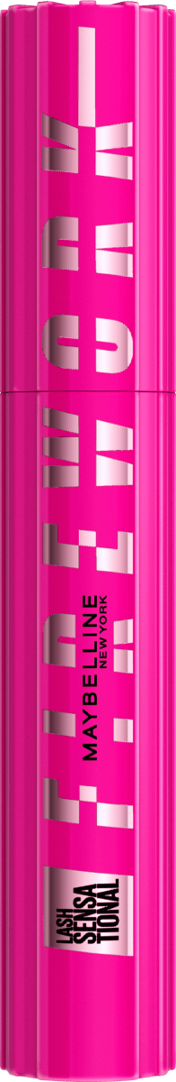 Mascara Lash Sensational Firework, 10 ml