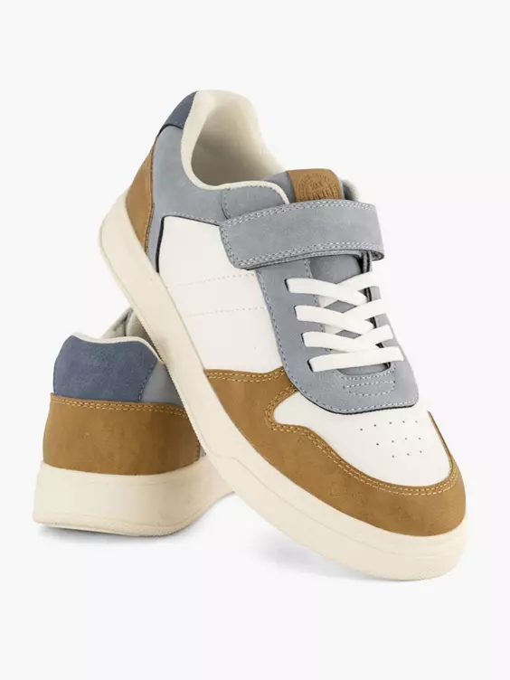 Vty Sneaker
