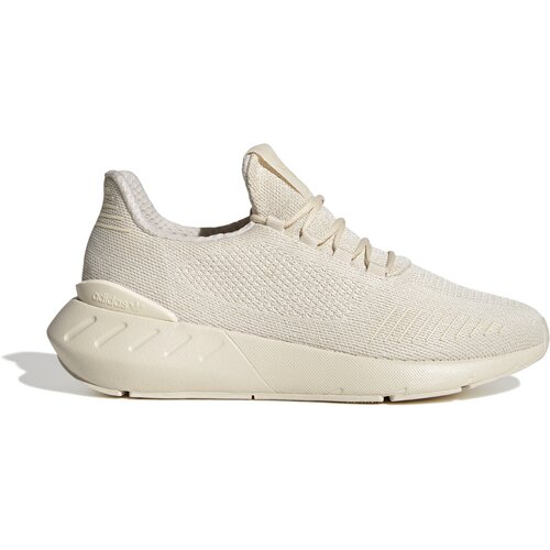 DAMEN FREIZEITSCHUHE SWIFT RUN 22 DECON W