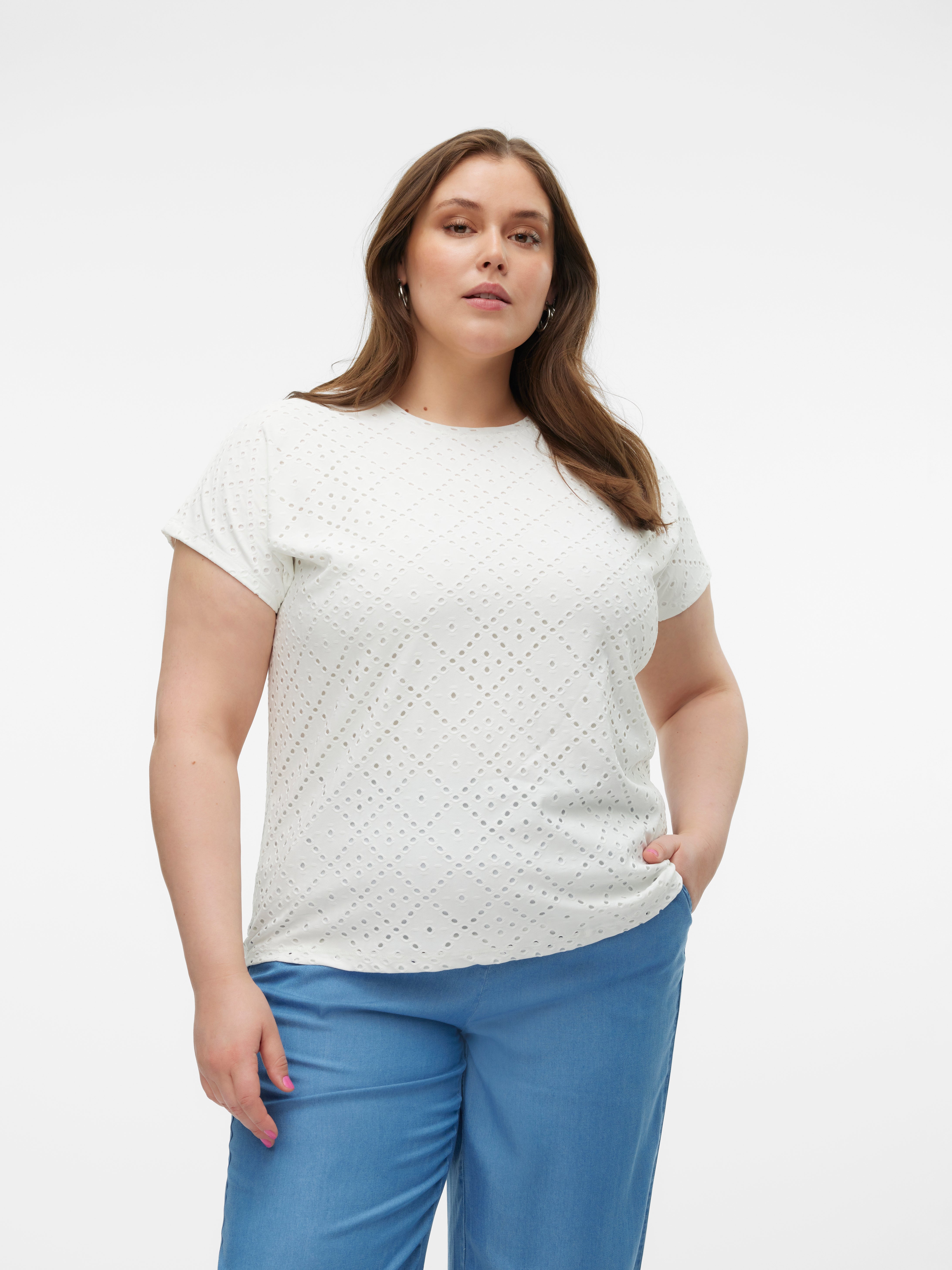 VMCTASSA Top