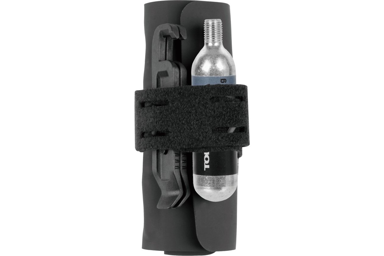 Topeak Ratchet'n Roll EX