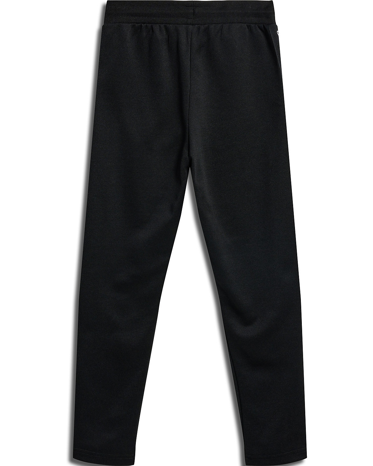 stsCOLE PANTS Jogginghosen für Kinder