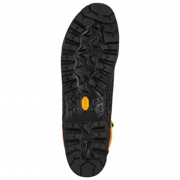 Lowa - Alpine SL GTX - Bergschuhe