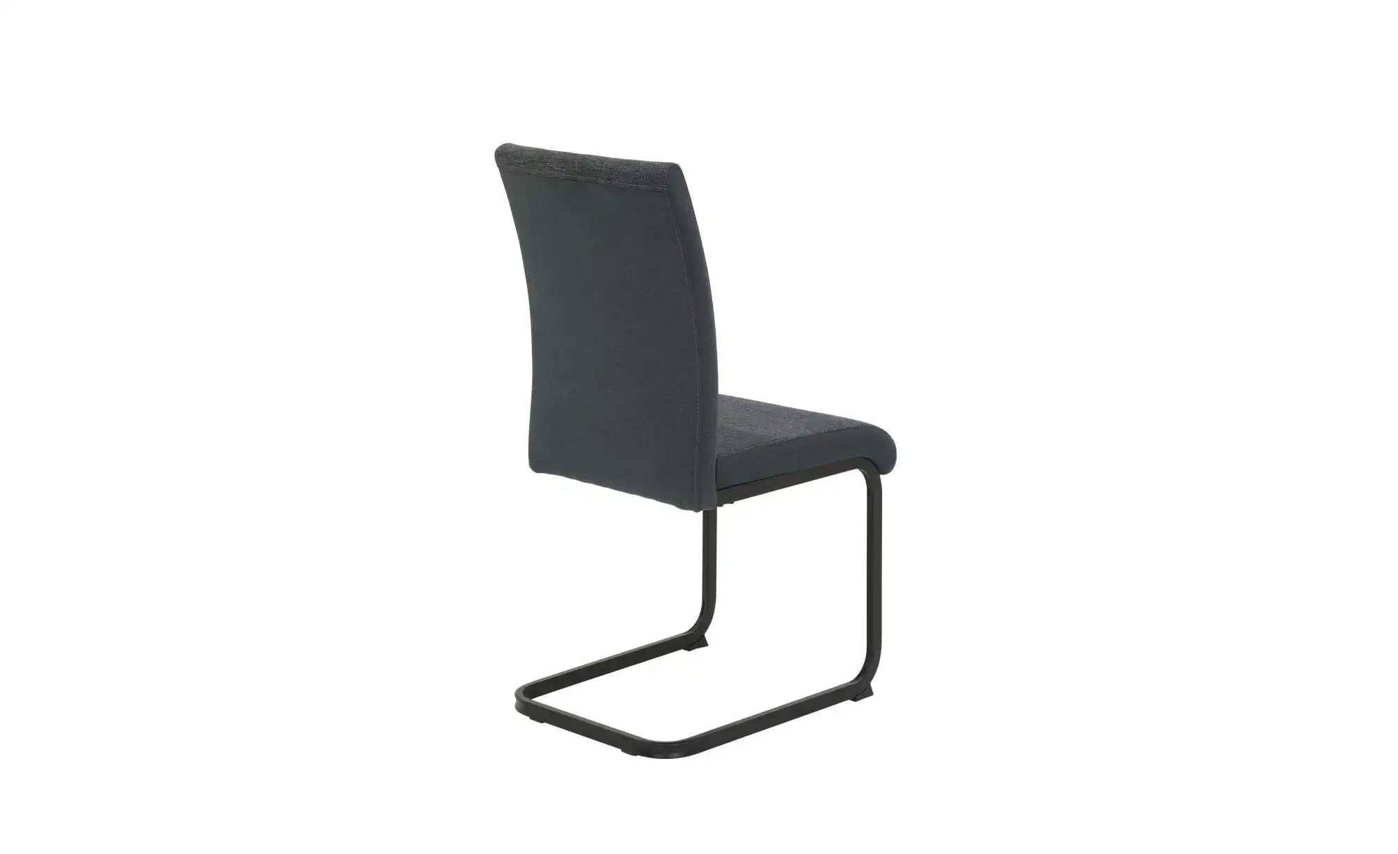 Polsterschwingstuhl 2er-Set
