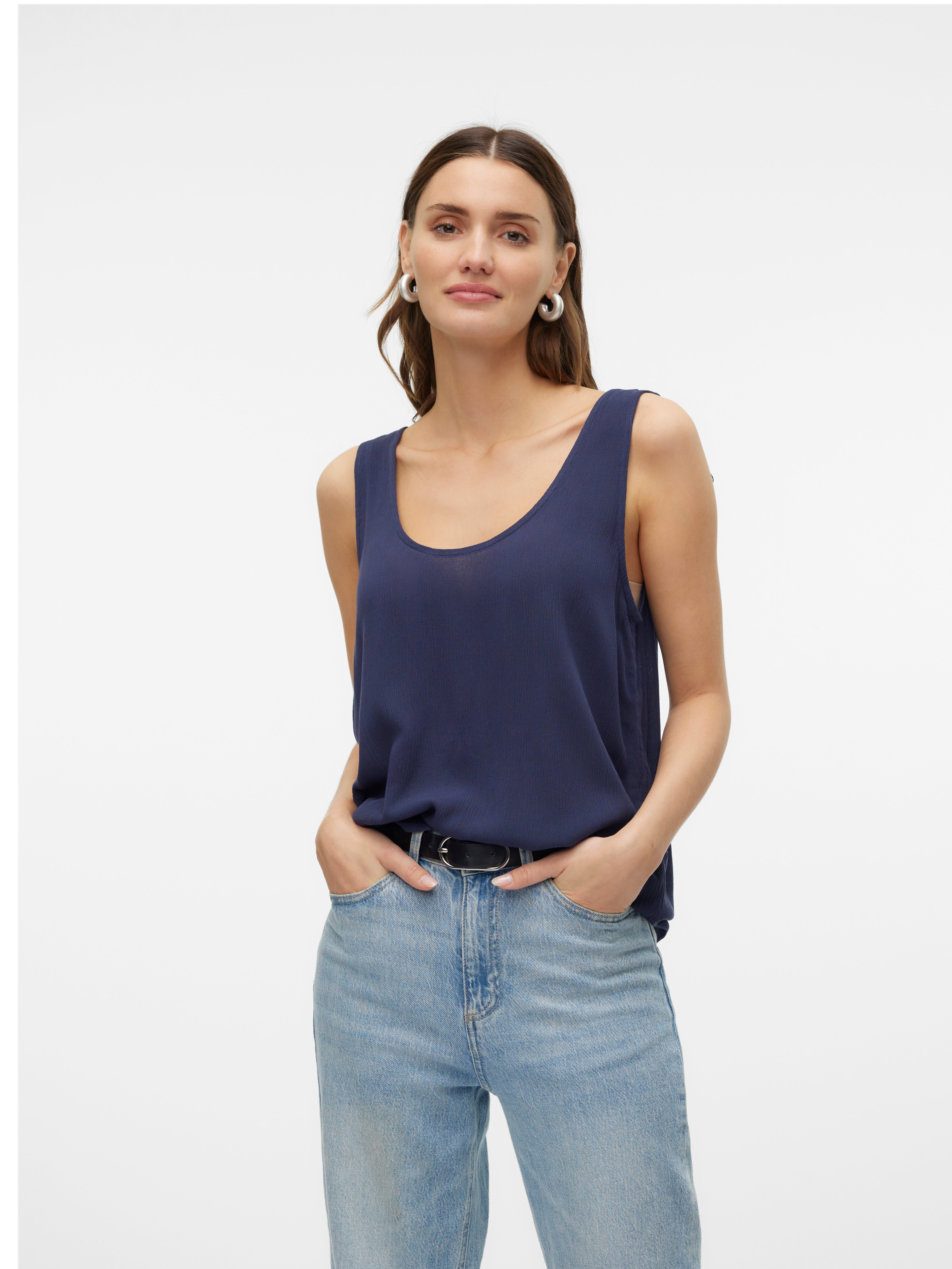 VMMENNY Top