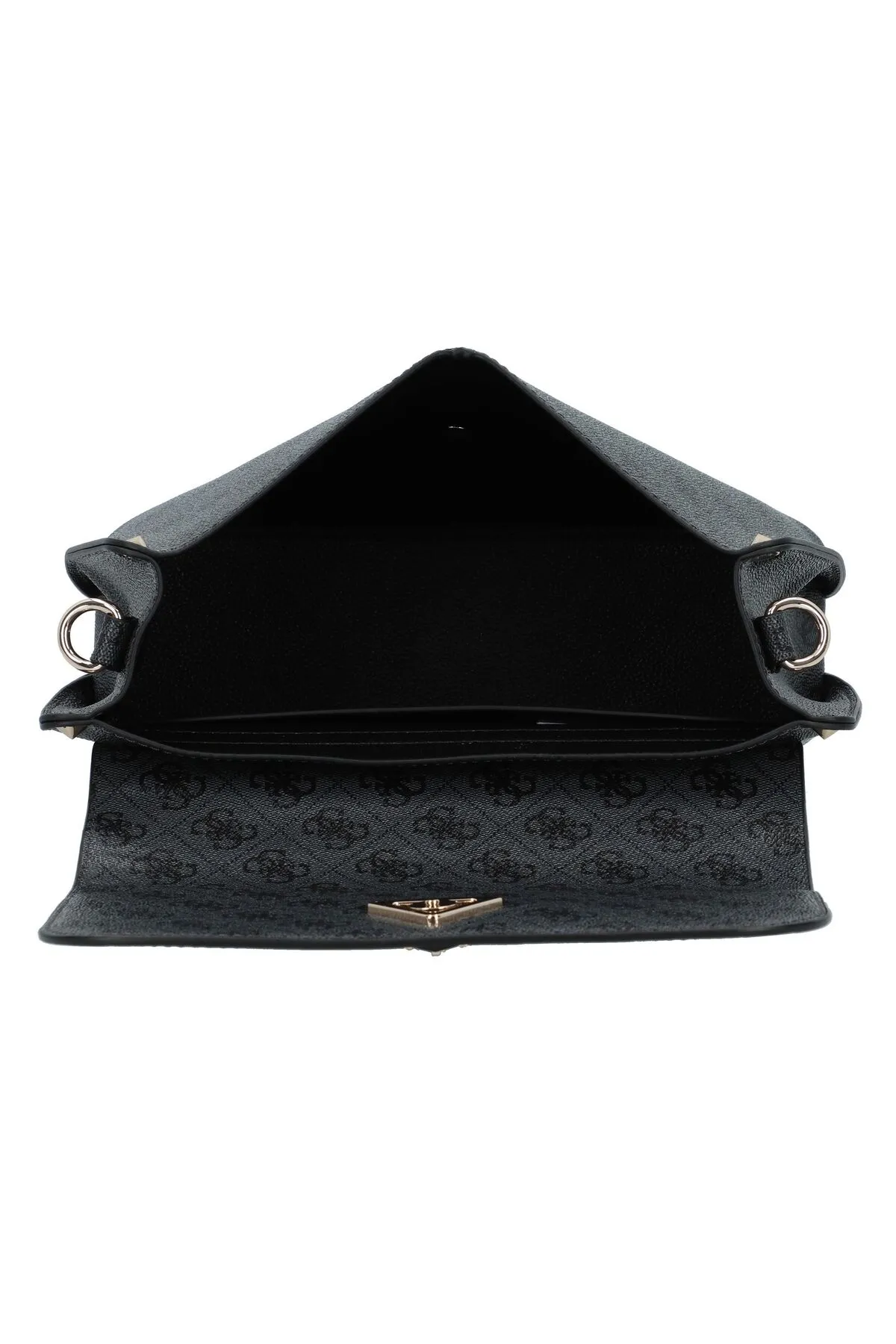 Guess  Meridian Umhängetasche 26 cm