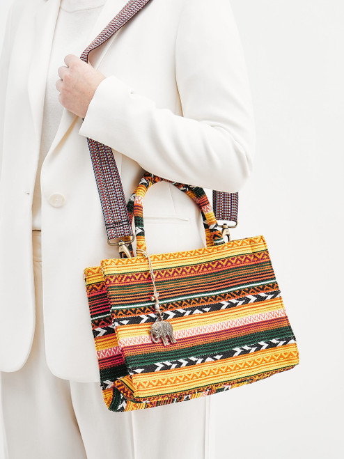 Shopper-93039990025 ANOKHI