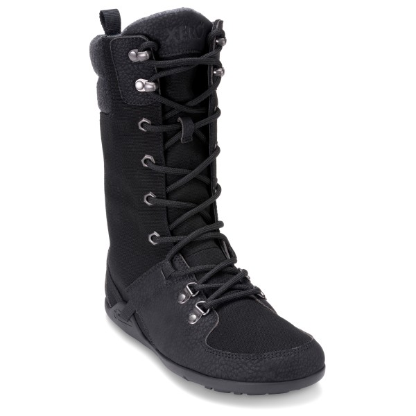 Xero Shoes - Women's Mika - Barfußschuhe