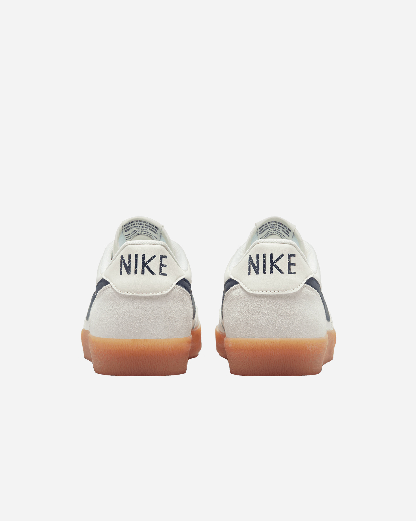 Tenisky Nike Killshot 2 M 432997-107