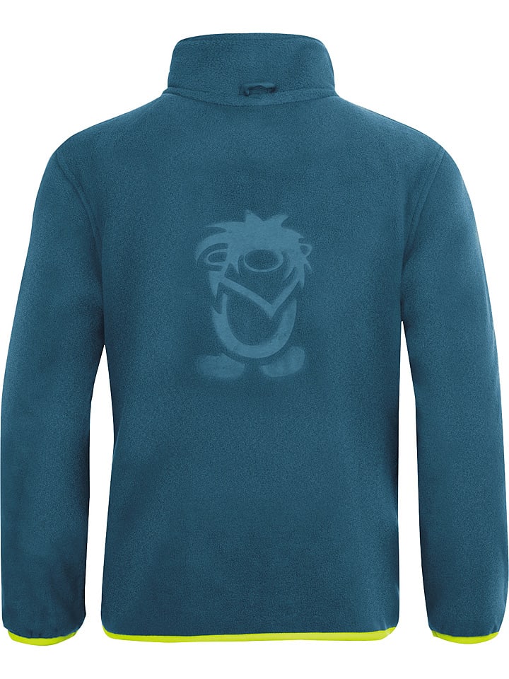 Trollkids Fleecejacke 