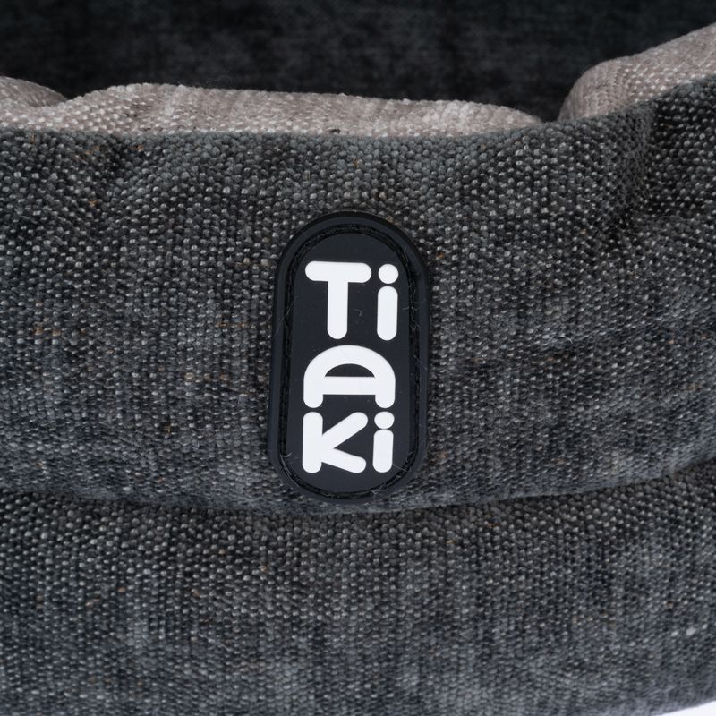 TIAKI Kuschelhöhle Sami zu TOP-Preisen