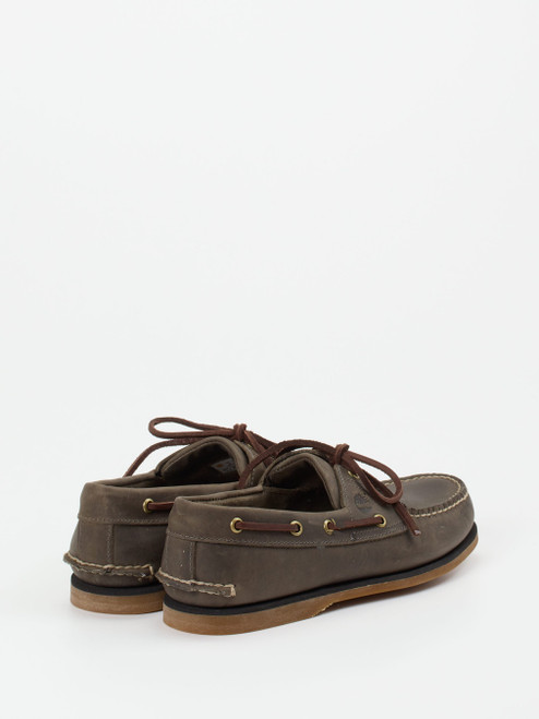 Bootsschuh-46114590005 Timberland