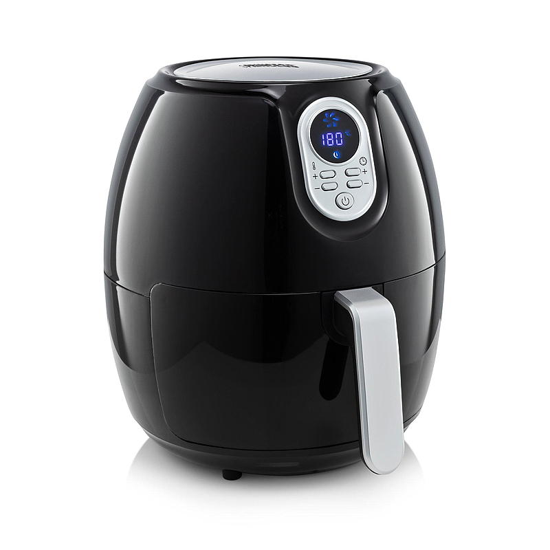Princess, elekt Airfryer 4,5 l digital Princess