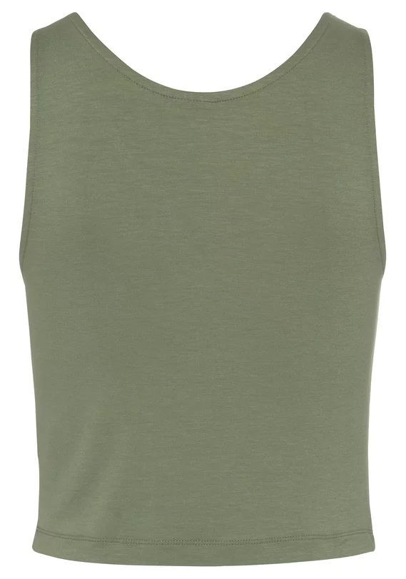 Tanktop