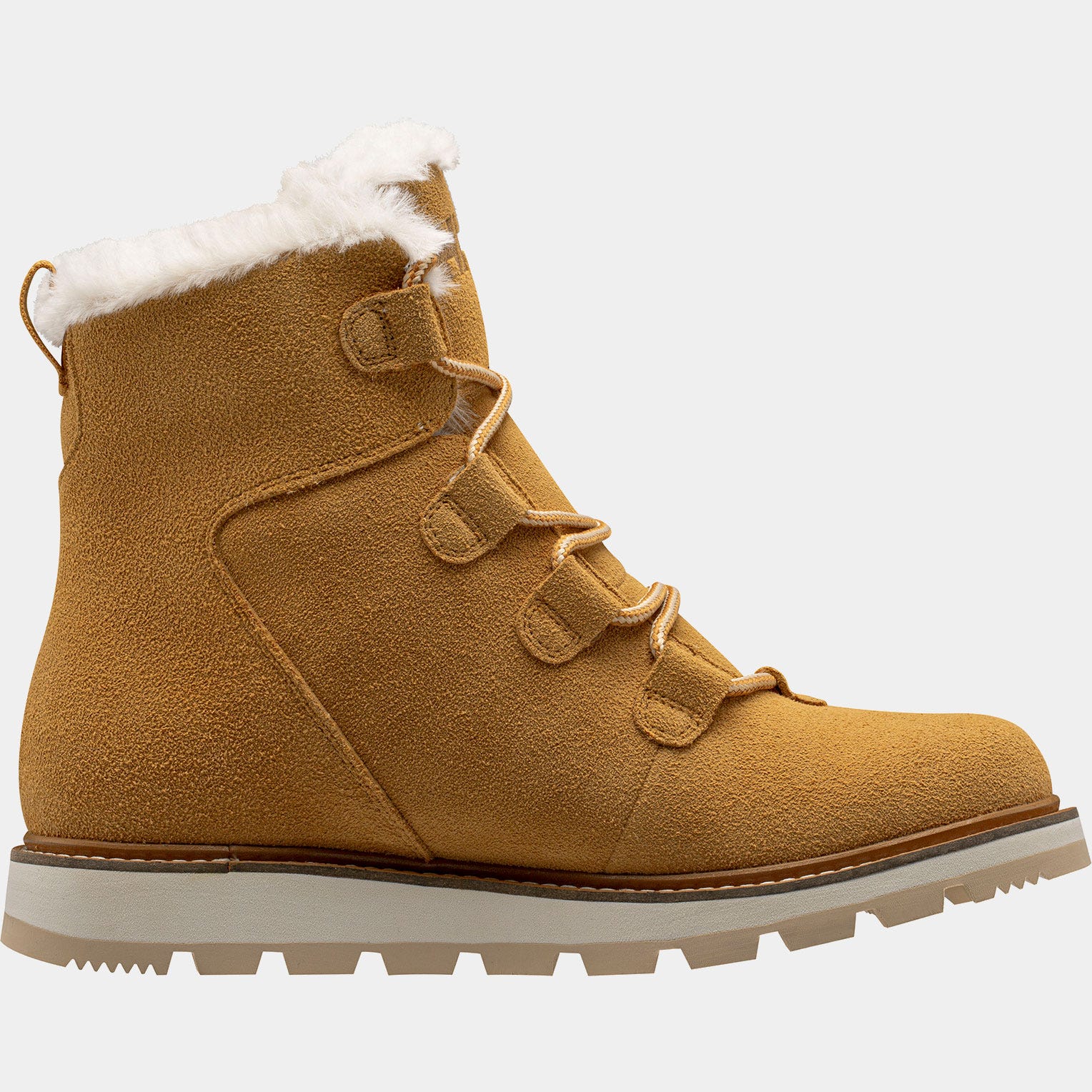 Women's Alma Shoes
