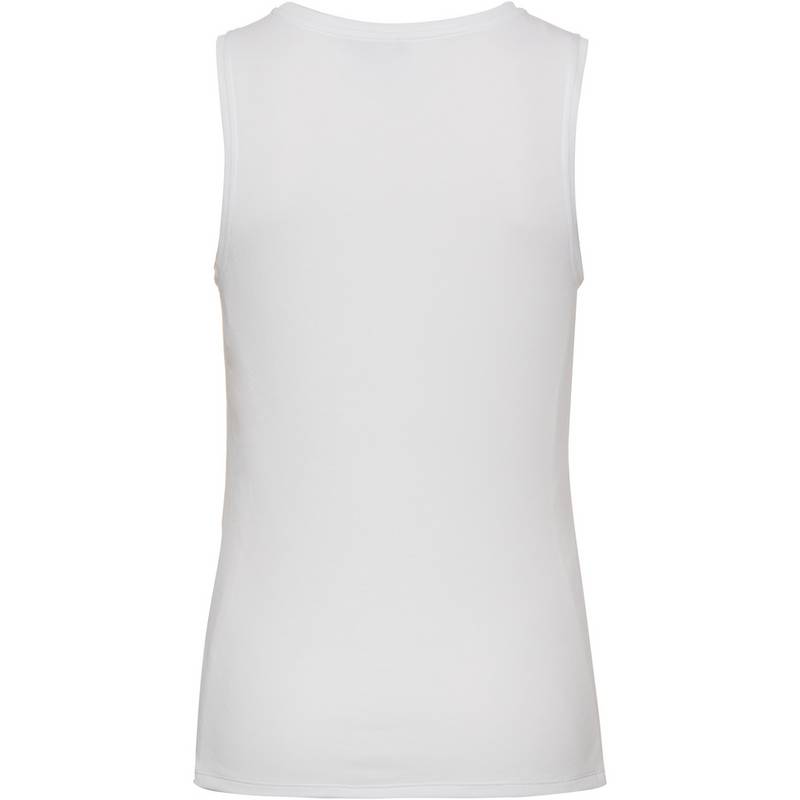 Odlo ACTIVE F-DRY LIGHT ECO Funktionsshirt Damen