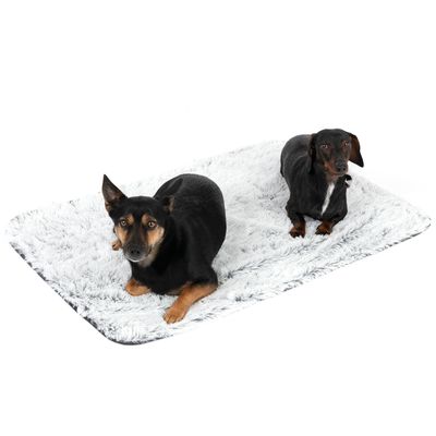 TIAKI Hundedecke Cloud