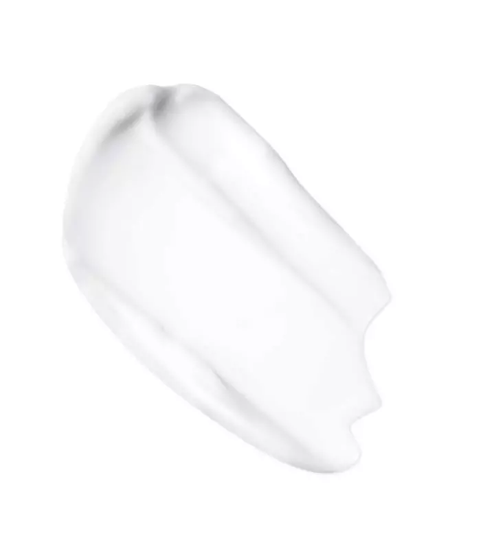 DIOR HYDRA LIFE Crème sorbet intense - Crème Hydratante et nourrissante
