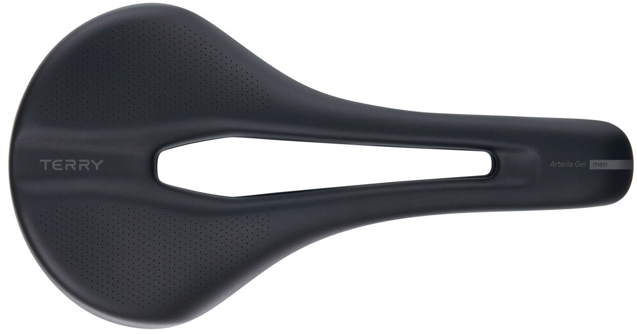 Terry Fly Arteria Gel Max Men kaufen | Bike-Discount