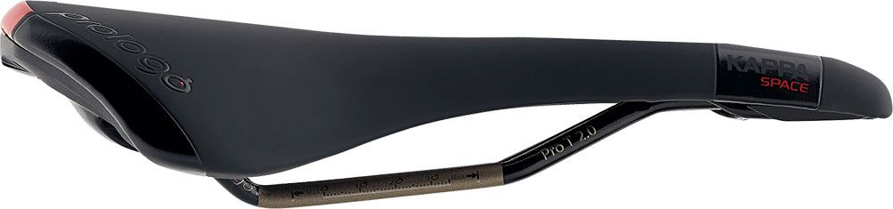 Prologo Kappa Space T2.0 Sattel kaufen | Bike-Discount
