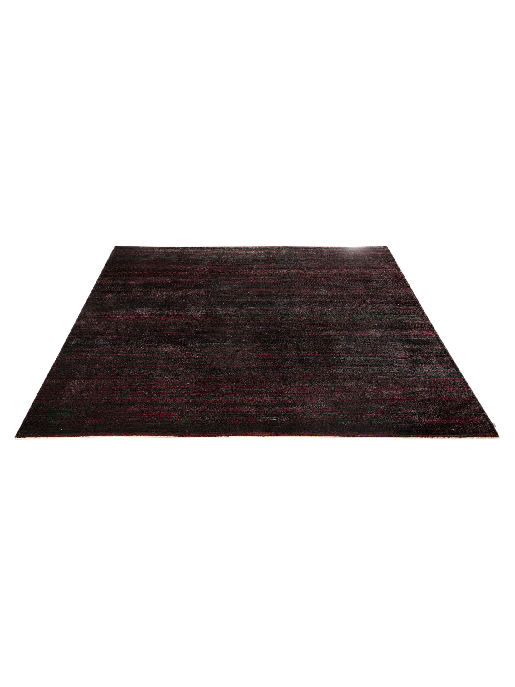 Contemporary Gabbeh ca. 246 x 307 cm, Unikat / Einzelstück