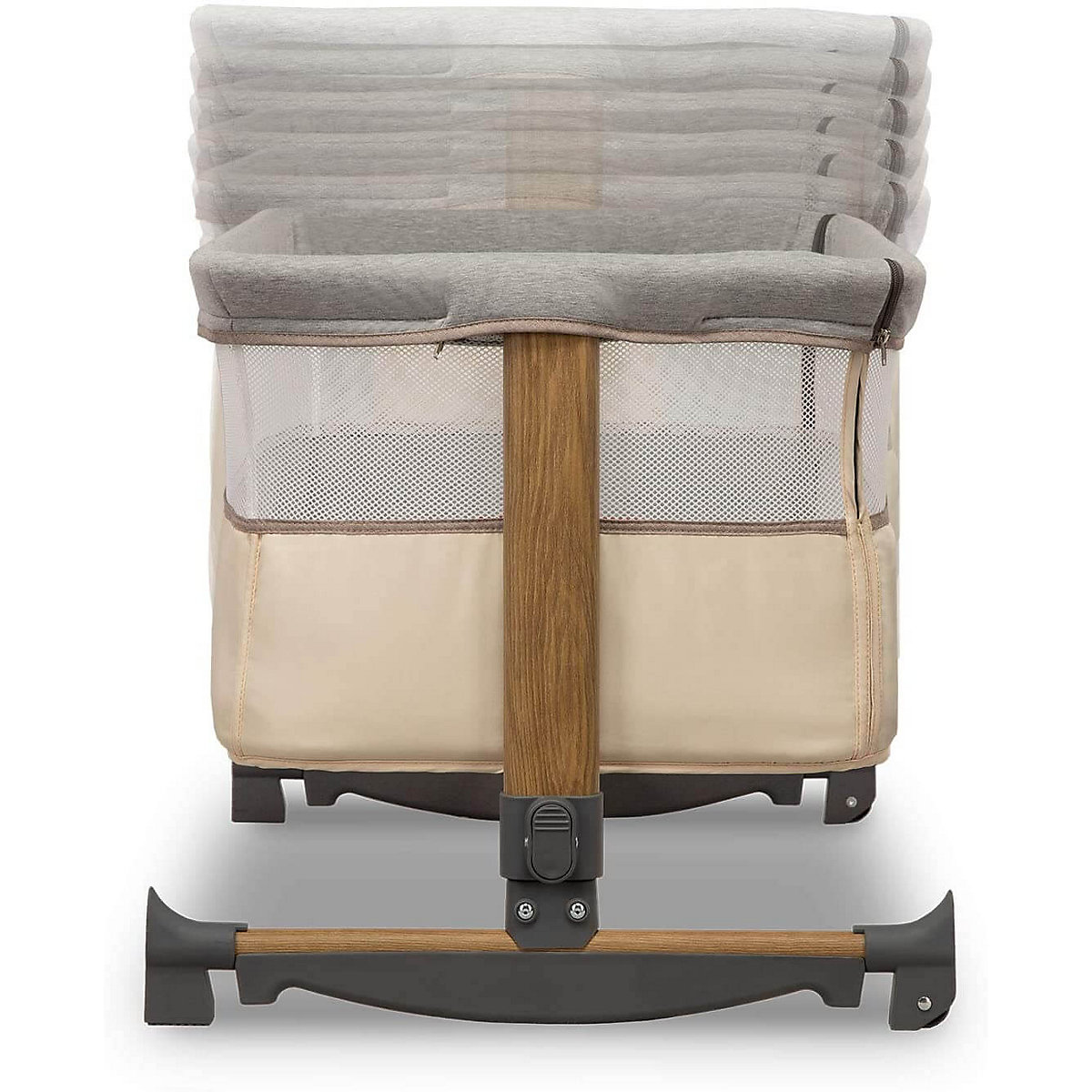 Beistellbett Leonie