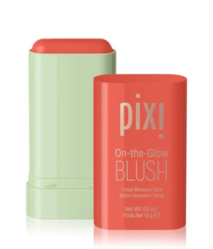 Pixi On-The-Glow Cream Blush Rouge-19 g