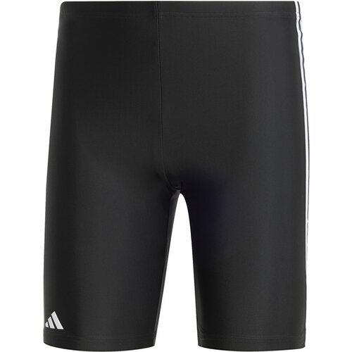 HERREN TIGHT CLASSIC 3-STREIFEN